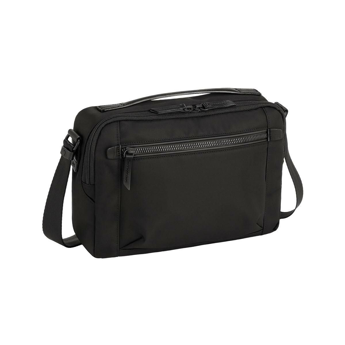 エース トーキョーレーベル タクシージ ショルダーバッグ ace. TOKYO LABEL Takusi-ji tokyo-68641