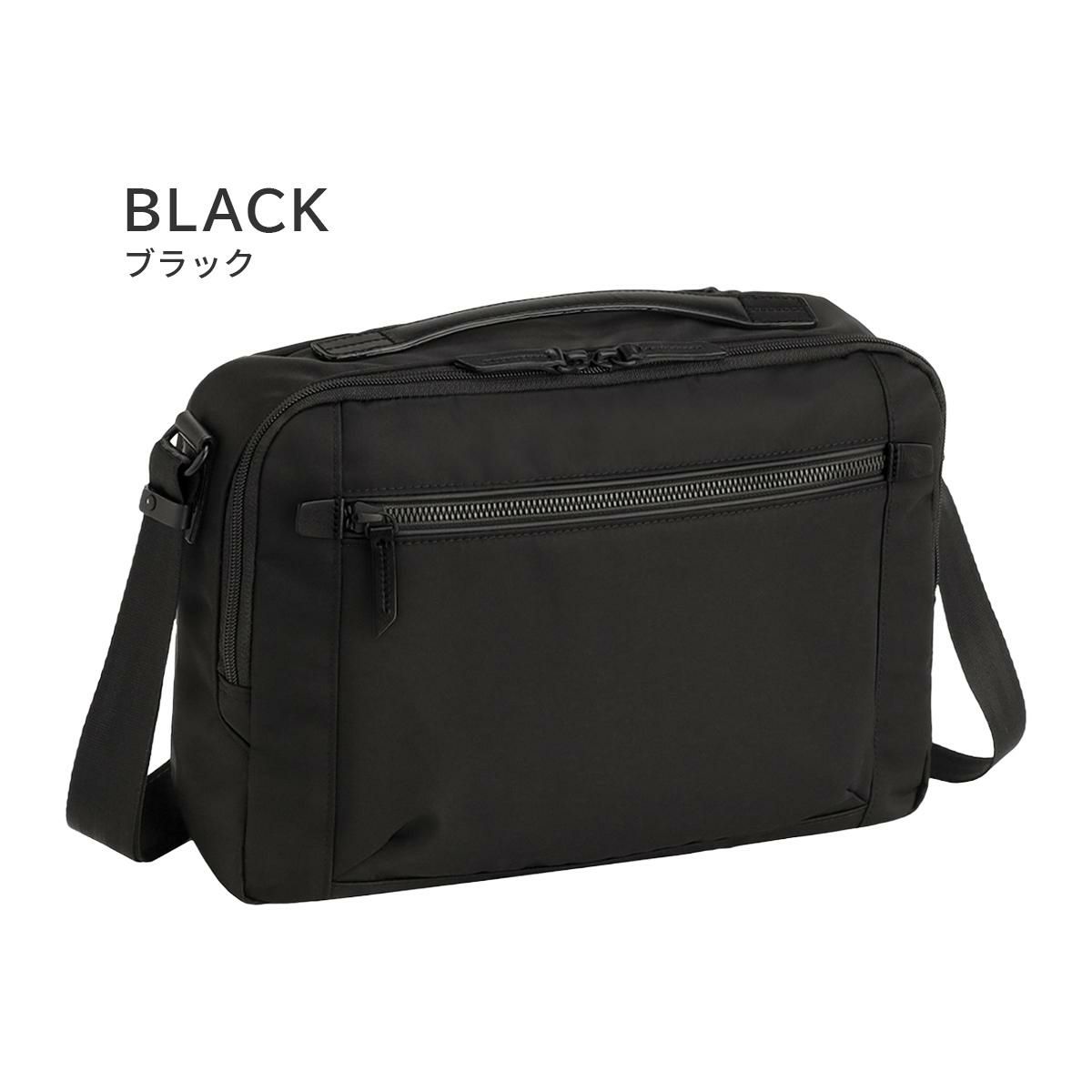 エース トーキョーレーベル タクシージ ショルダーバッグ ace. TOKYO LABEL Takusi-ji tokyo-68642