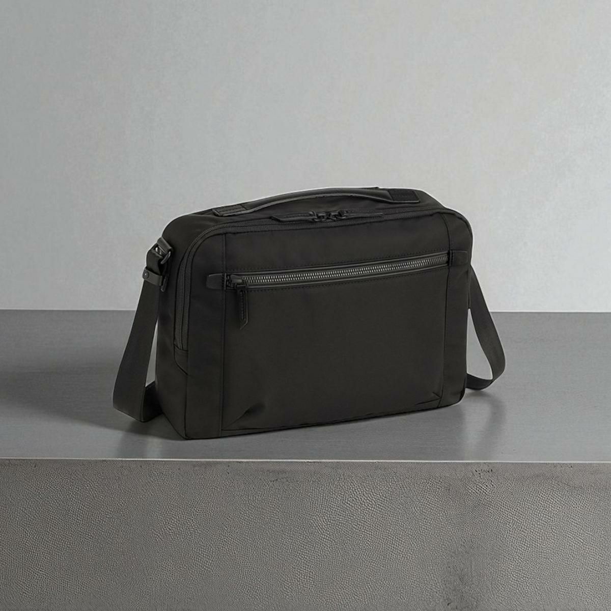 エース トーキョーレーベル タクシージ ショルダーバッグ ace. TOKYO LABEL Takusi-ji tokyo-68642