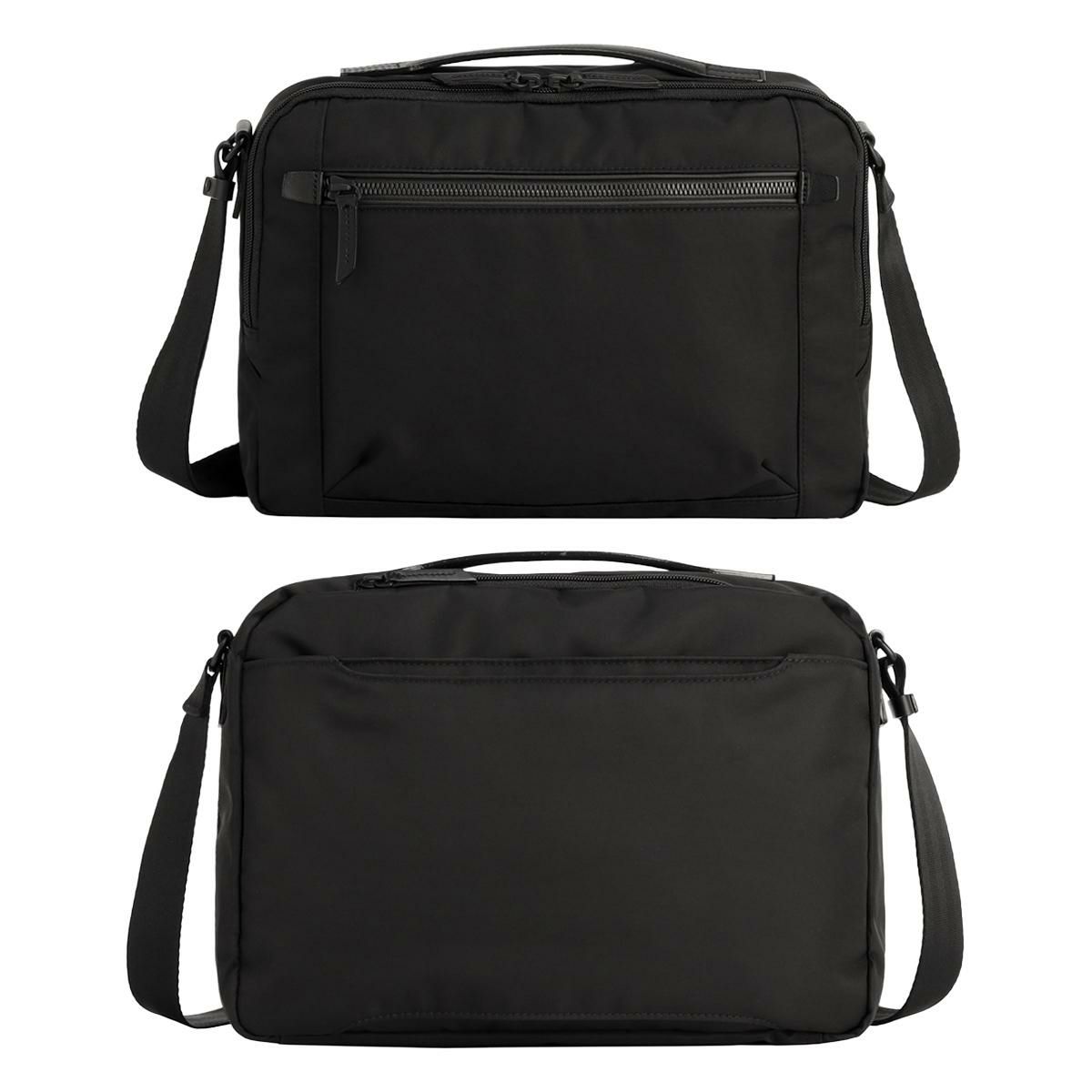 エース トーキョーレーベル タクシージ ショルダーバッグ ace. TOKYO LABEL Takusi-ji tokyo-68642