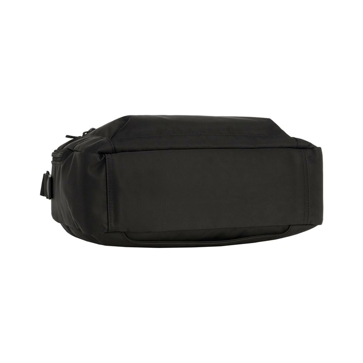 エース トーキョーレーベル タクシージ ショルダーバッグ ace. TOKYO LABEL Takusi-ji tokyo-68642