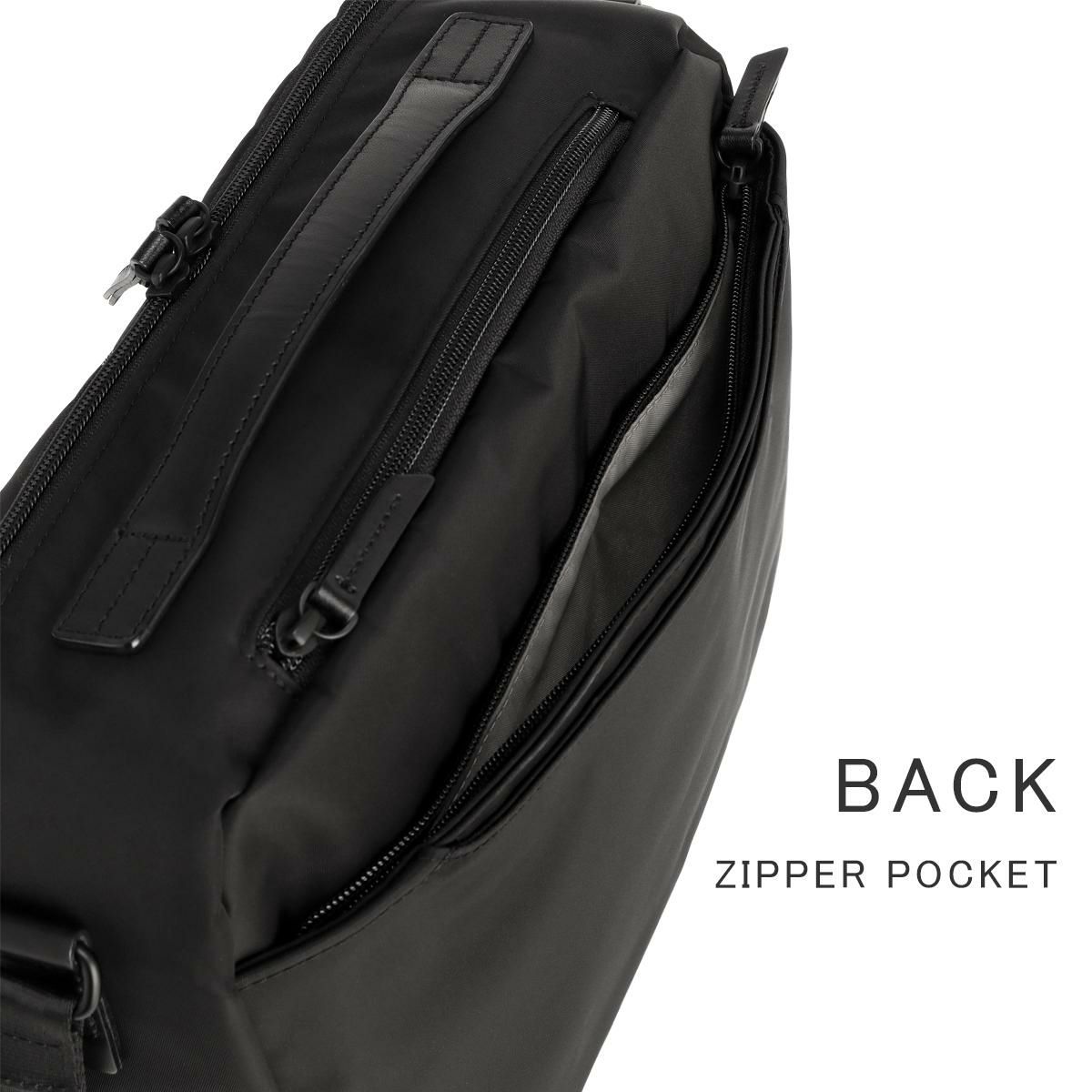 エース トーキョーレーベル タクシージ ショルダーバッグ ace. TOKYO LABEL Takusi-ji tokyo-68642