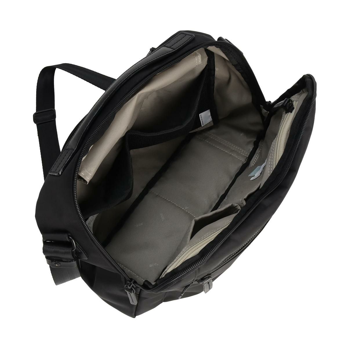 エース トーキョーレーベル タクシージ ショルダーバッグ ace. TOKYO LABEL Takusi-ji tokyo-68642