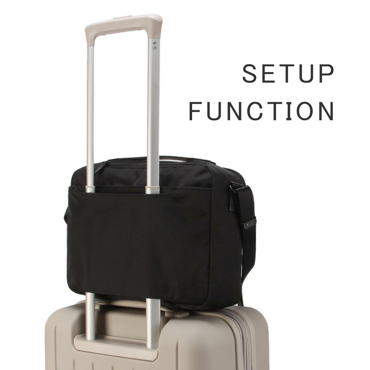 エース トーキョーレーベル タクシージ ショルダーバッグ ace. TOKYO LABEL Takusi-ji tokyo-68642