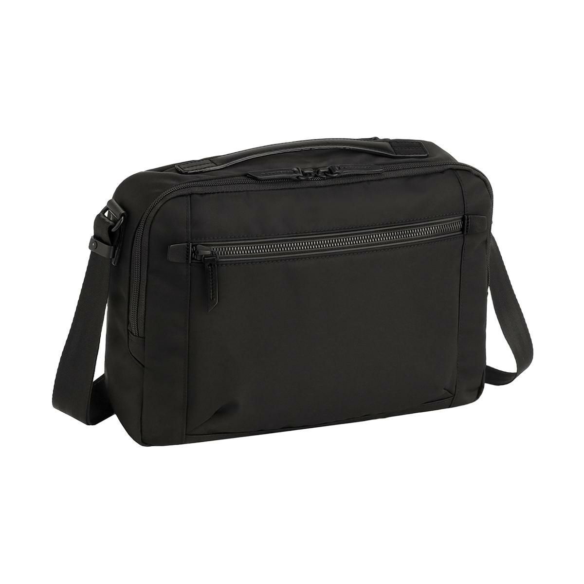 エース トーキョーレーベル タクシージ ショルダーバッグ ace. TOKYO LABEL Takusi-ji tokyo-68642