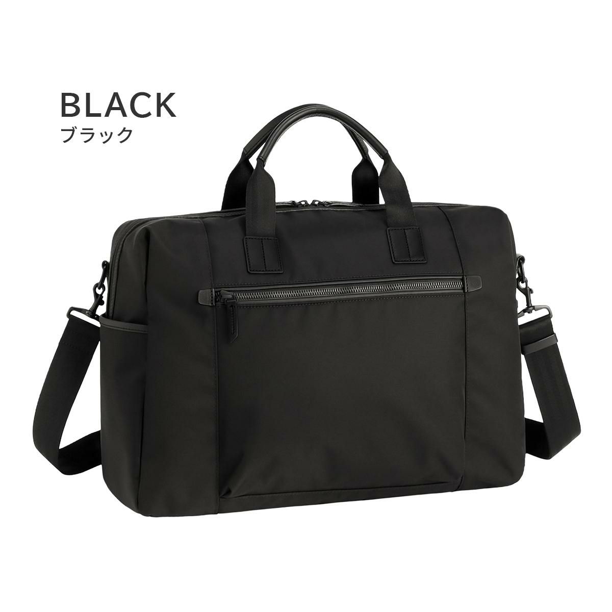 エース トーキョーレーベル タクシージ ボストンバッグ ace. TOKYO LABEL Takusi-ji tokyo-68644