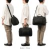 エース トーキョーレーベル タクシージ ボストンバッグ ace. TOKYO LABEL Takusi-ji tokyo-68644