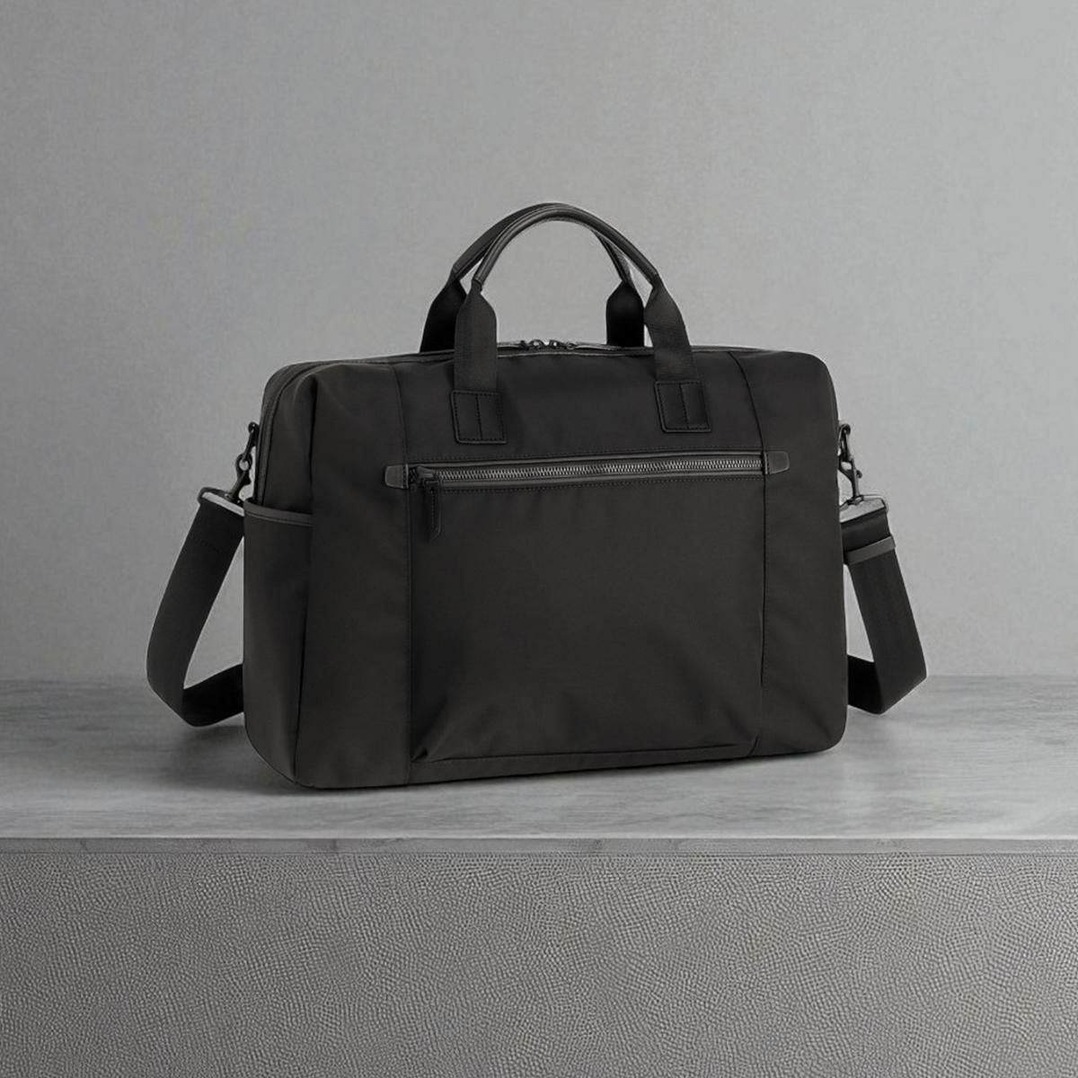 エース トーキョーレーベル タクシージ ボストンバッグ ace. TOKYO LABEL Takusi-ji tokyo-68644