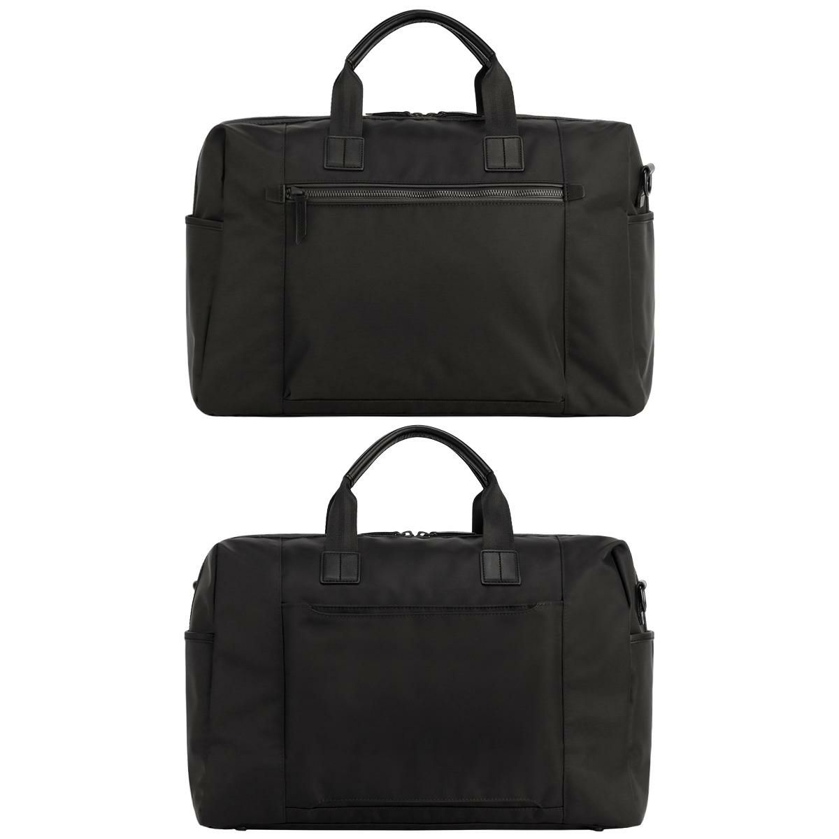 エース トーキョーレーベル タクシージ ボストンバッグ ace. TOKYO LABEL Takusi-ji tokyo-68644