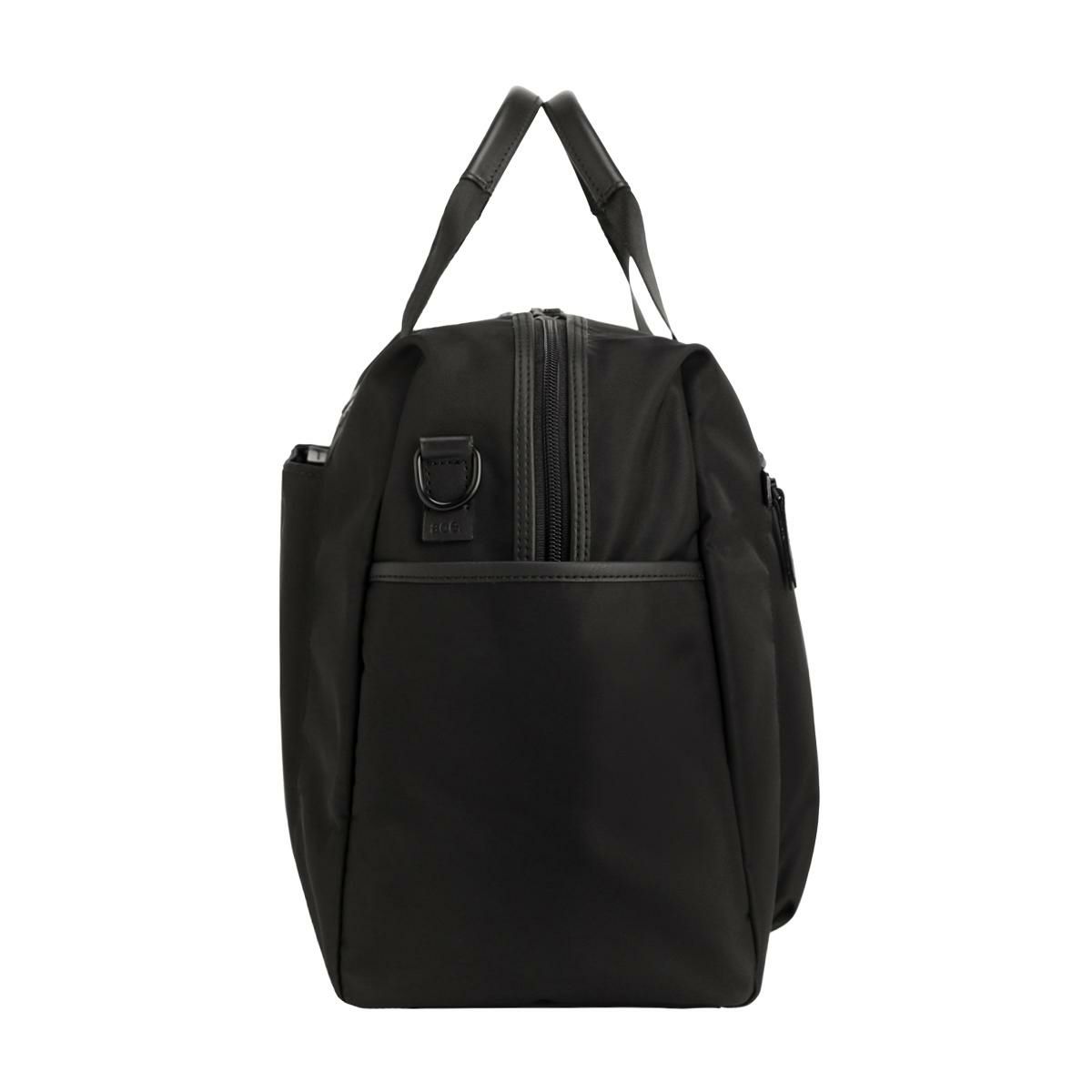 エース トーキョーレーベル タクシージ ボストンバッグ ace. TOKYO LABEL Takusi-ji tokyo-68644