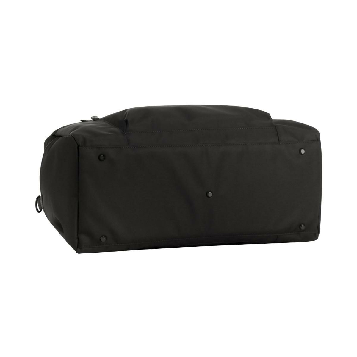 エース トーキョーレーベル タクシージ ボストンバッグ ace. TOKYO LABEL Takusi-ji tokyo-68644