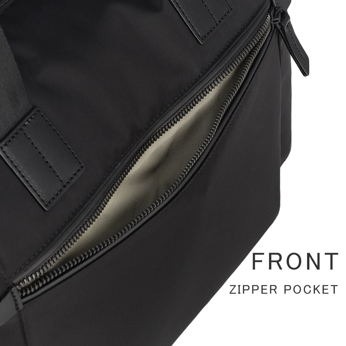 エース トーキョーレーベル タクシージ ボストンバッグ ace. TOKYO LABEL Takusi-ji tokyo-68644