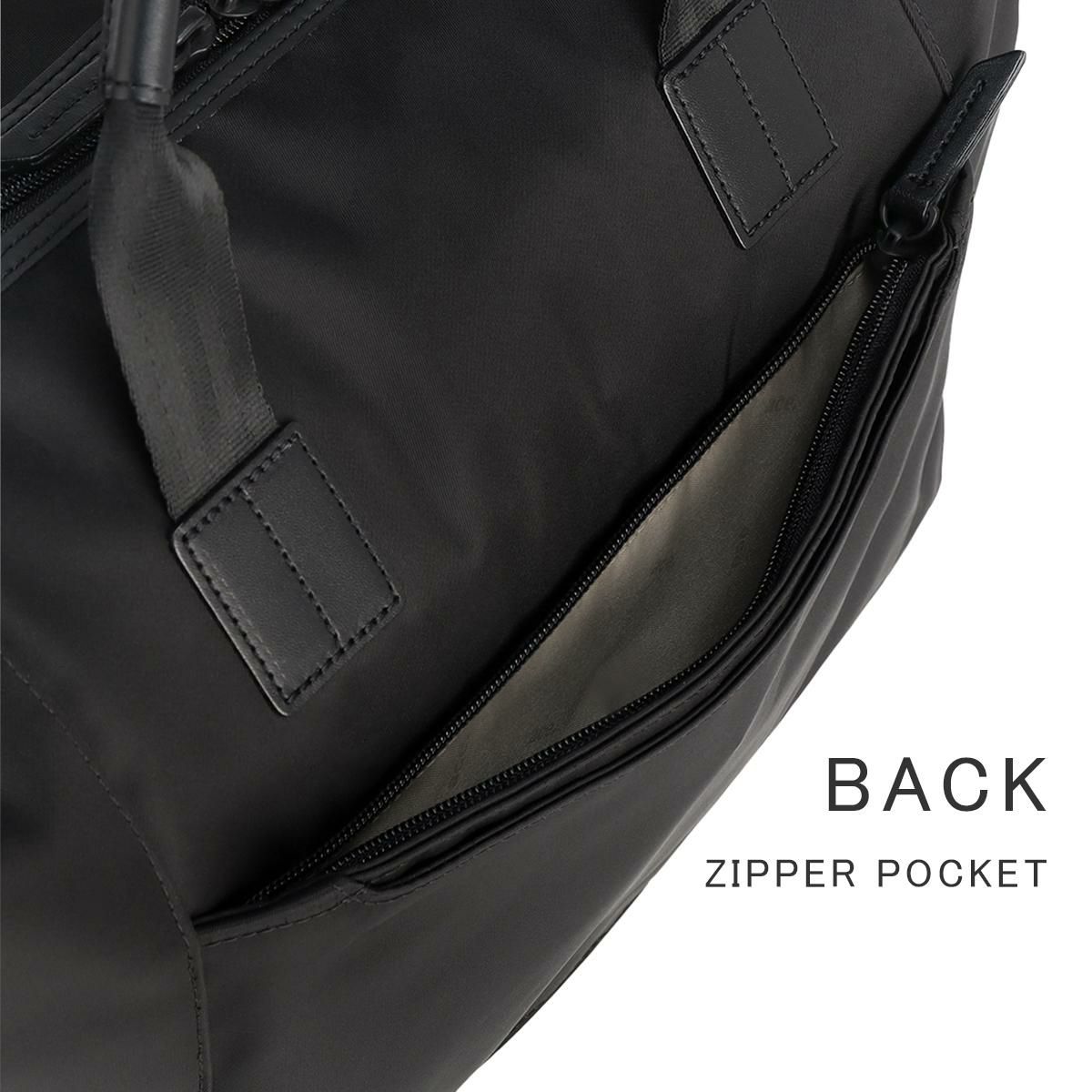 エース トーキョーレーベル タクシージ ボストンバッグ ace. TOKYO LABEL Takusi-ji tokyo-68644