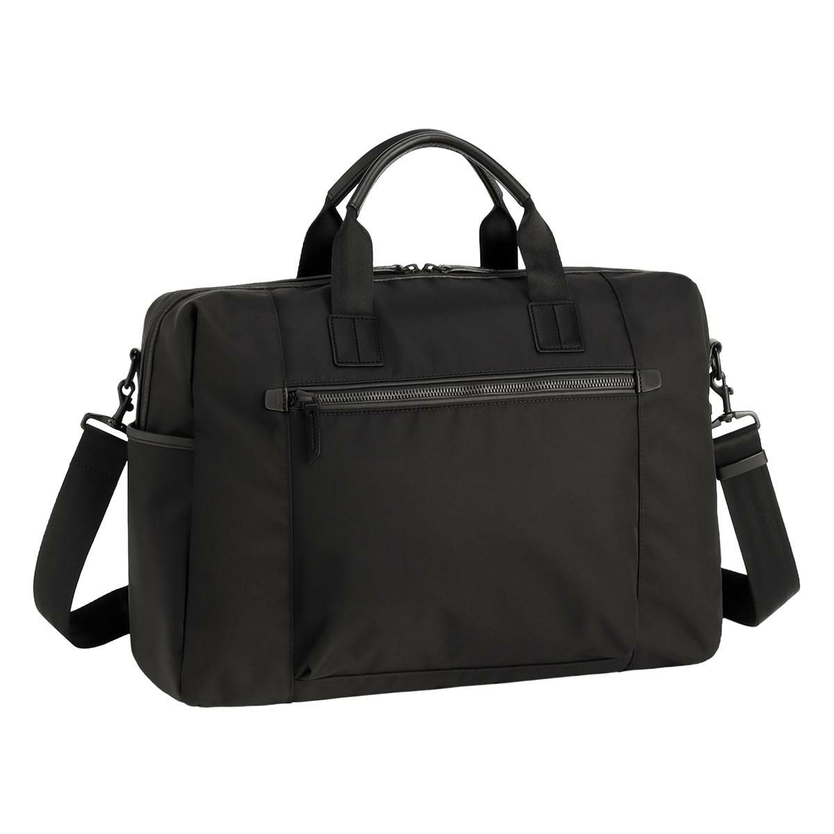 エース トーキョーレーベル タクシージ ボストンバッグ ace. TOKYO LABEL Takusi-ji tokyo-68644