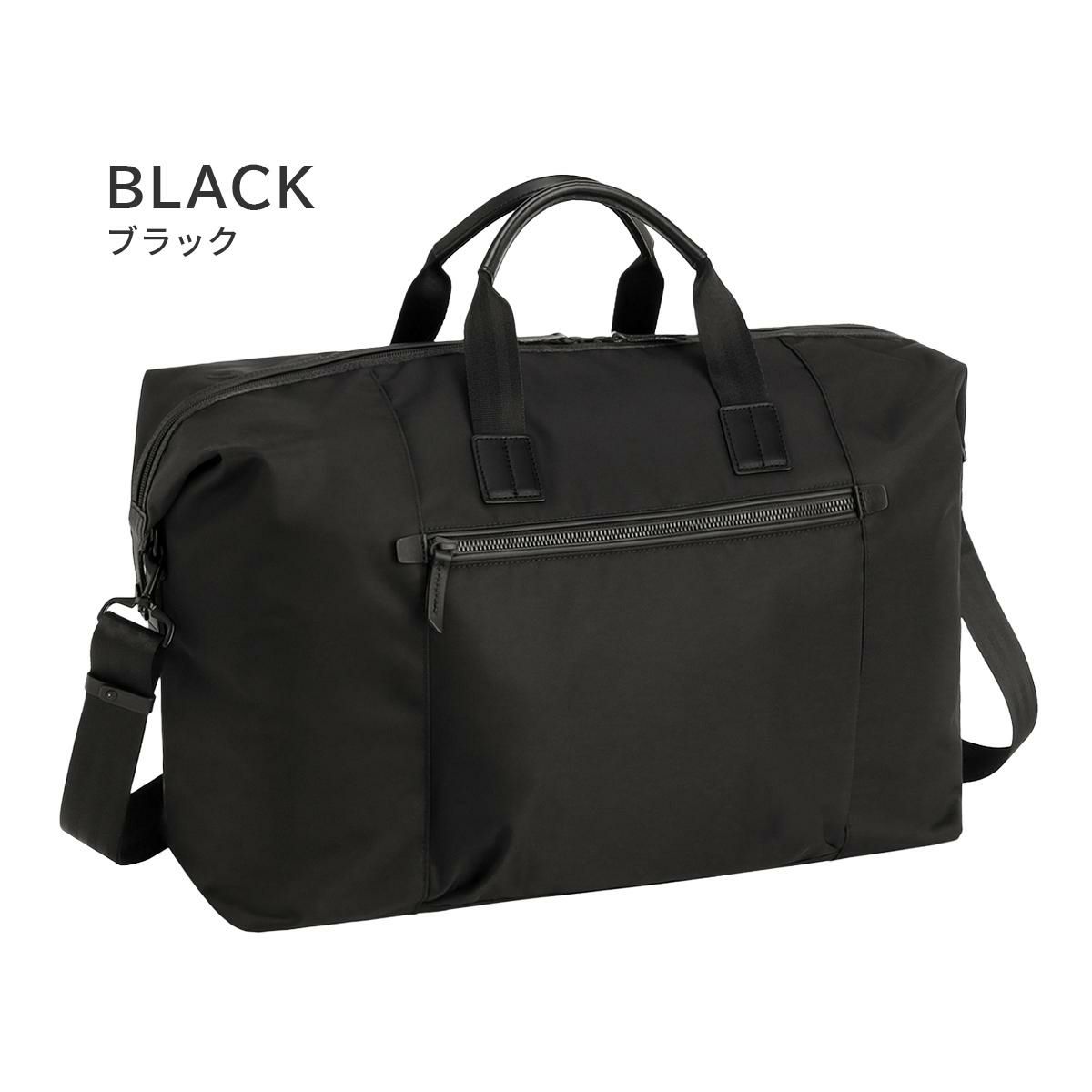 エース トーキョーレーベル タクシージ ボストンバッグ ace. TOKYO LABEL Takusi-ji tokyo-68645