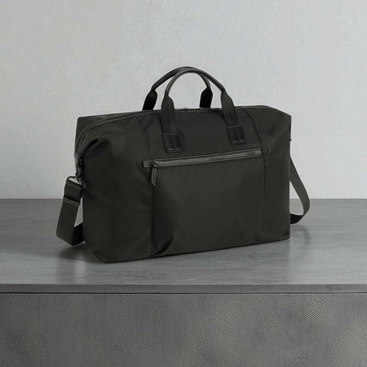 エース トーキョーレーベル タクシージ ボストンバッグ ace. TOKYO LABEL Takusi-ji tokyo-68645