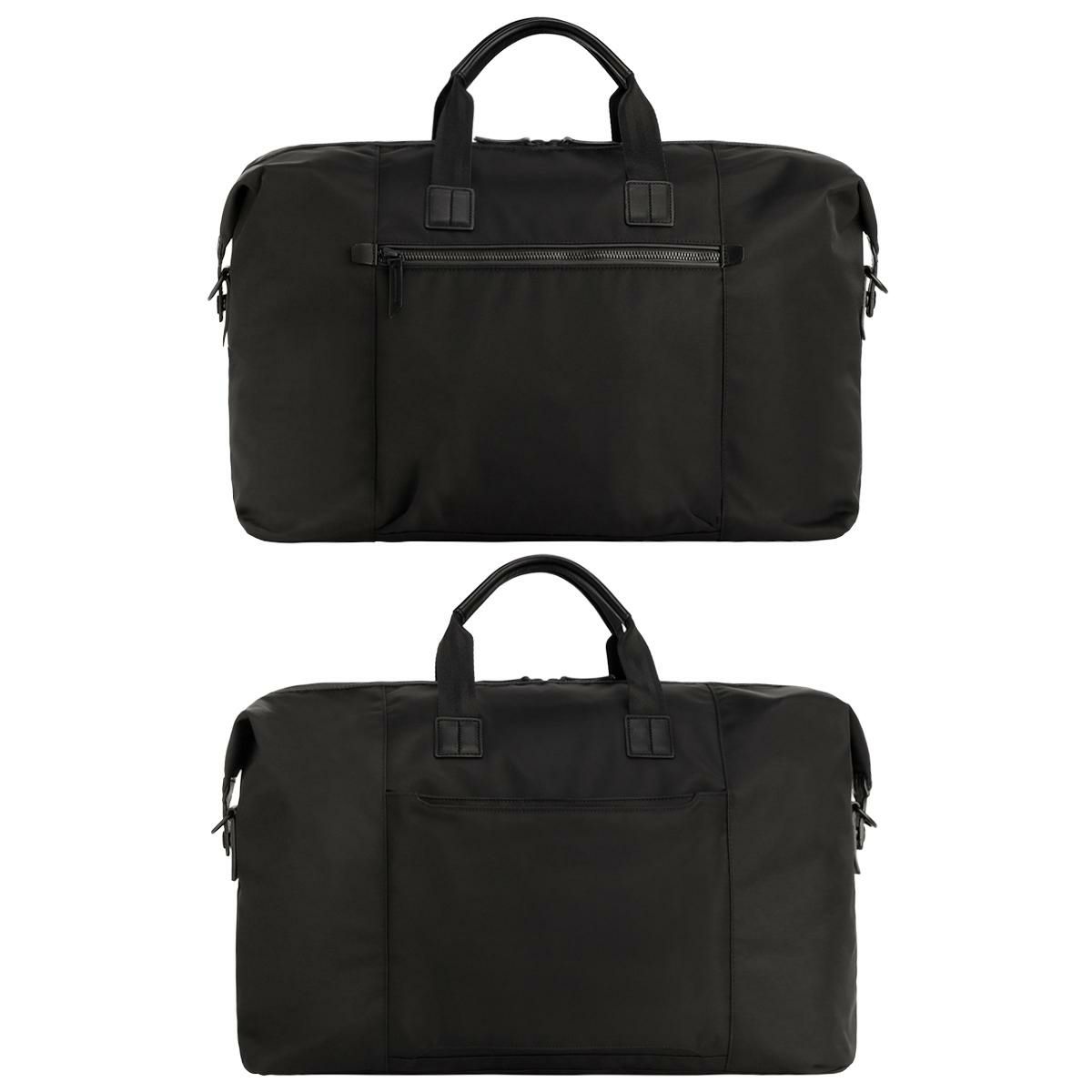 エース トーキョーレーベル タクシージ ボストンバッグ ace. TOKYO LABEL Takusi-ji tokyo-68645