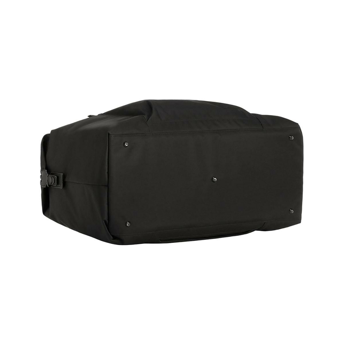 エース トーキョーレーベル タクシージ ボストンバッグ ace. TOKYO LABEL Takusi-ji tokyo-68645