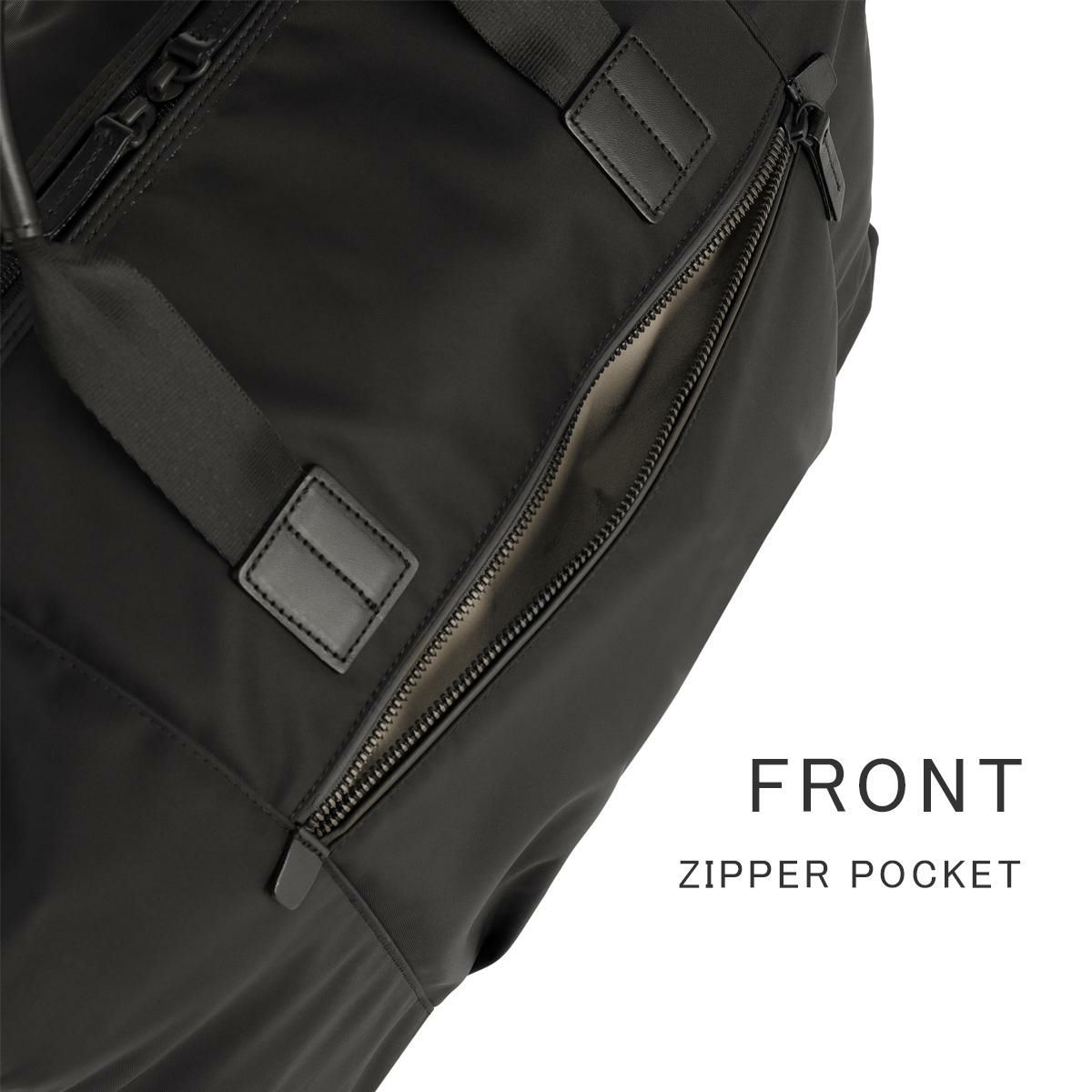 エース トーキョーレーベル タクシージ ボストンバッグ ace. TOKYO LABEL Takusi-ji tokyo-68645