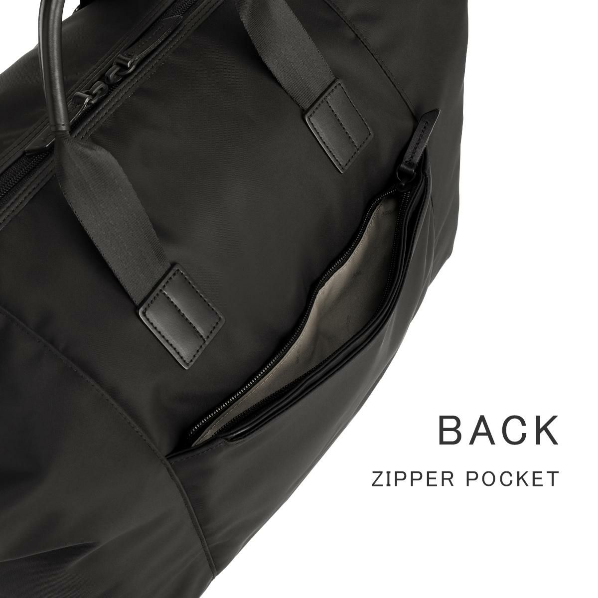 エース トーキョーレーベル タクシージ ボストンバッグ ace. TOKYO LABEL Takusi-ji tokyo-68645