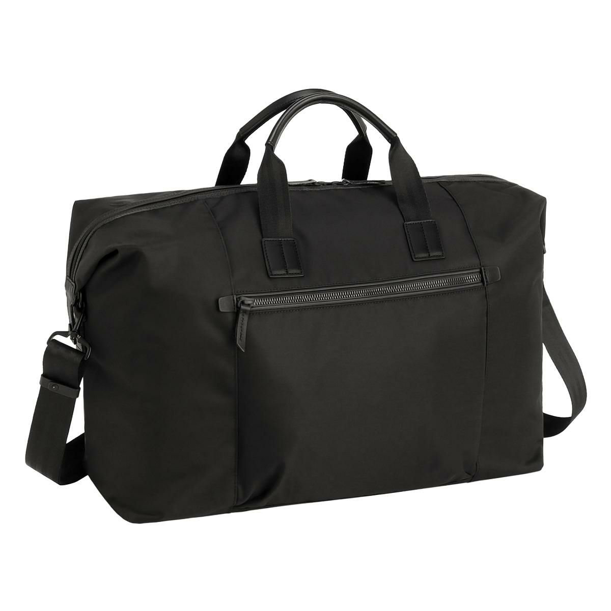 エース トーキョーレーベル タクシージ ボストンバッグ ace. TOKYO LABEL Takusi-ji tokyo-68645