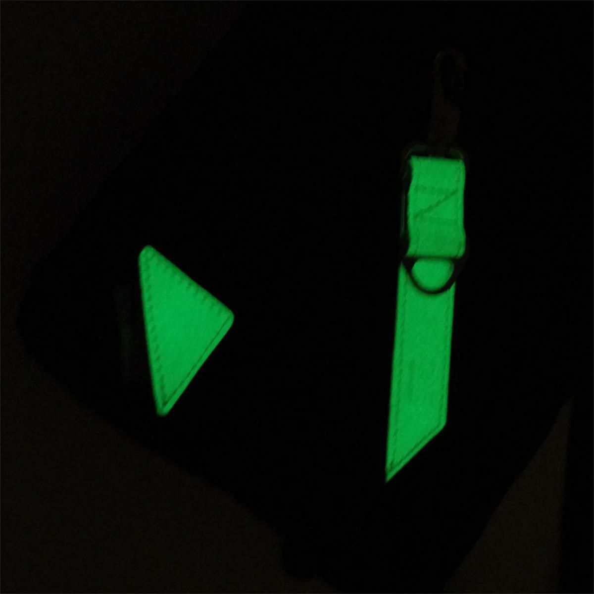 シー ウェザー リュック CIE WEATHER 071950