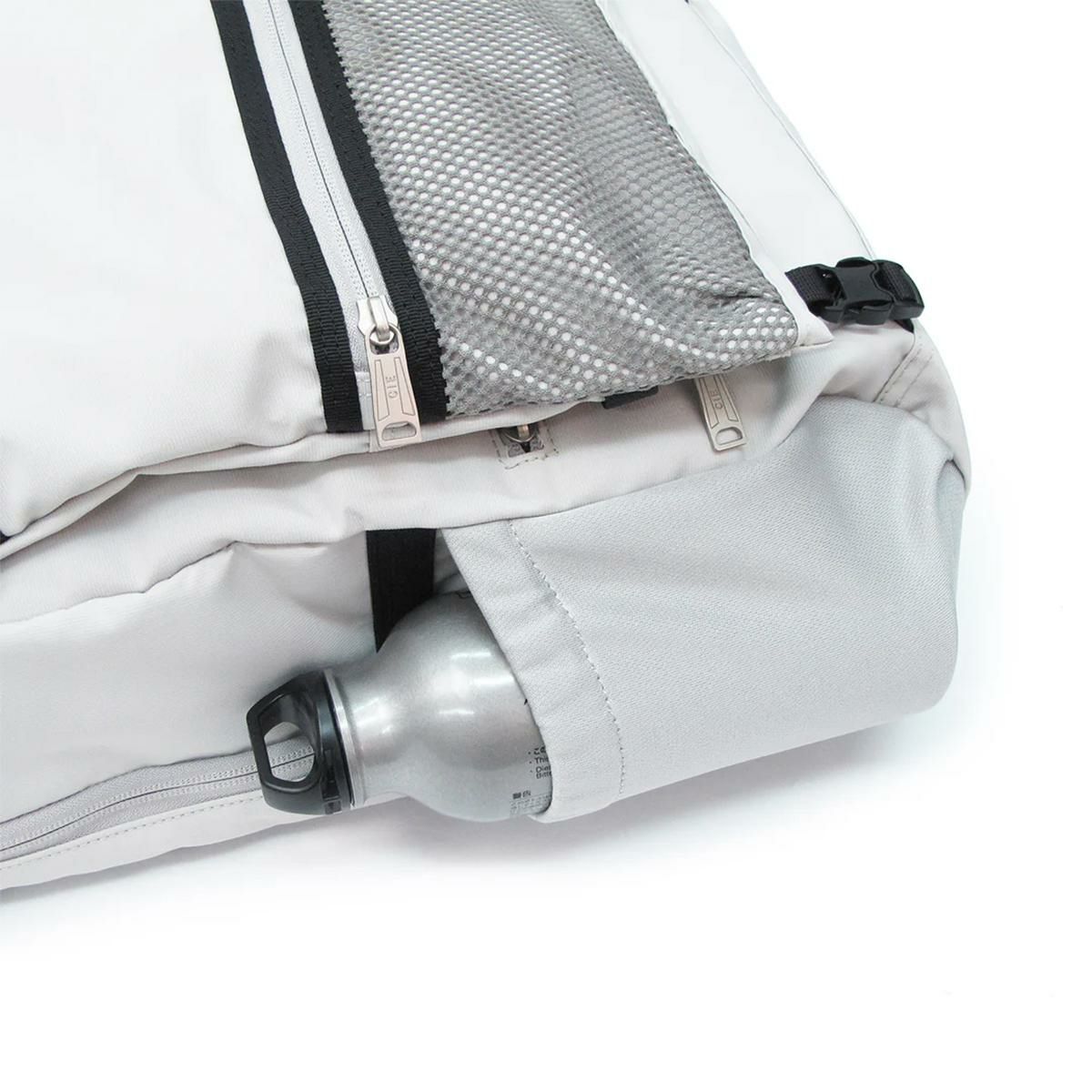 シー ウェザー リュック CIE WEATHER 071950