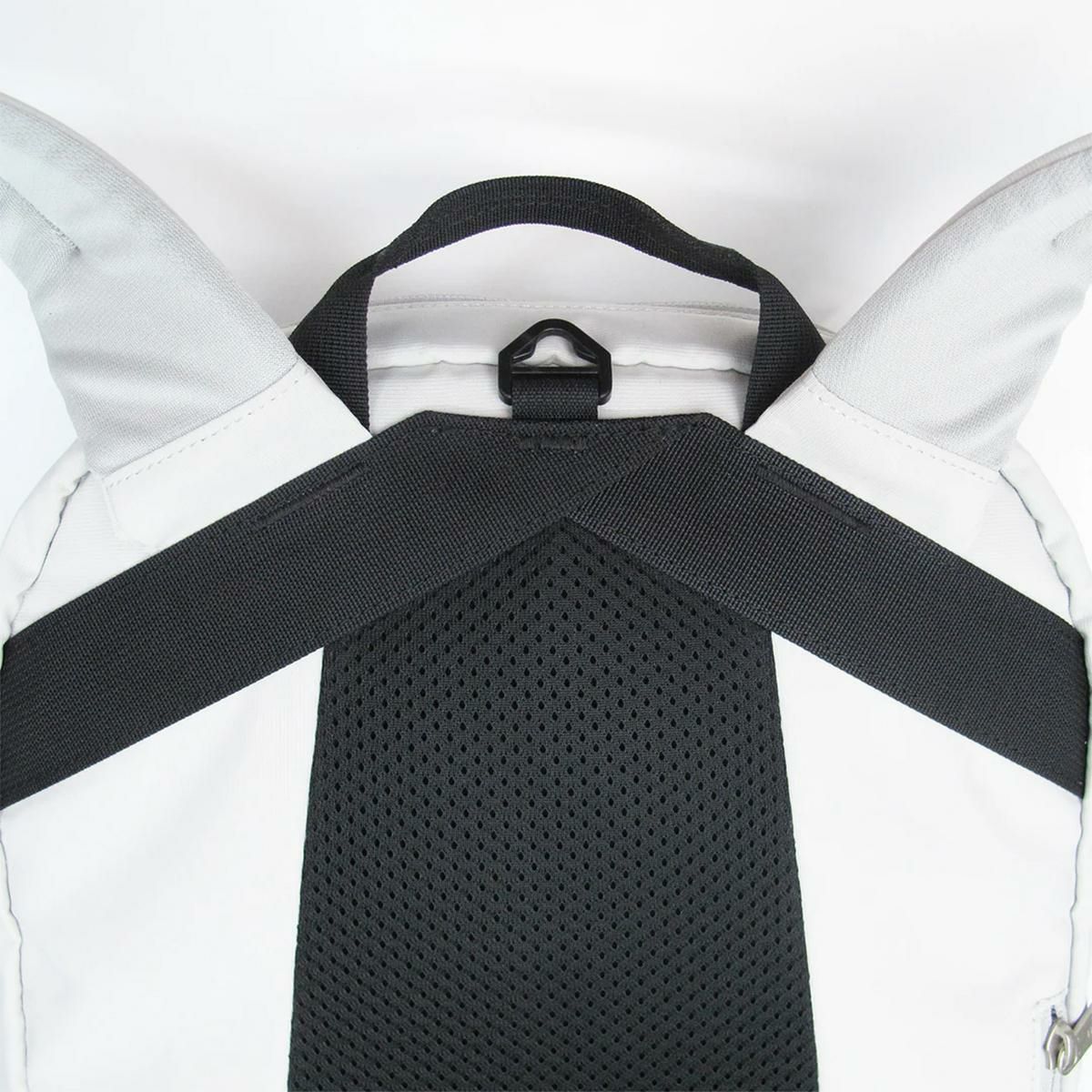 シー ウェザー リュック CIE WEATHER 071950