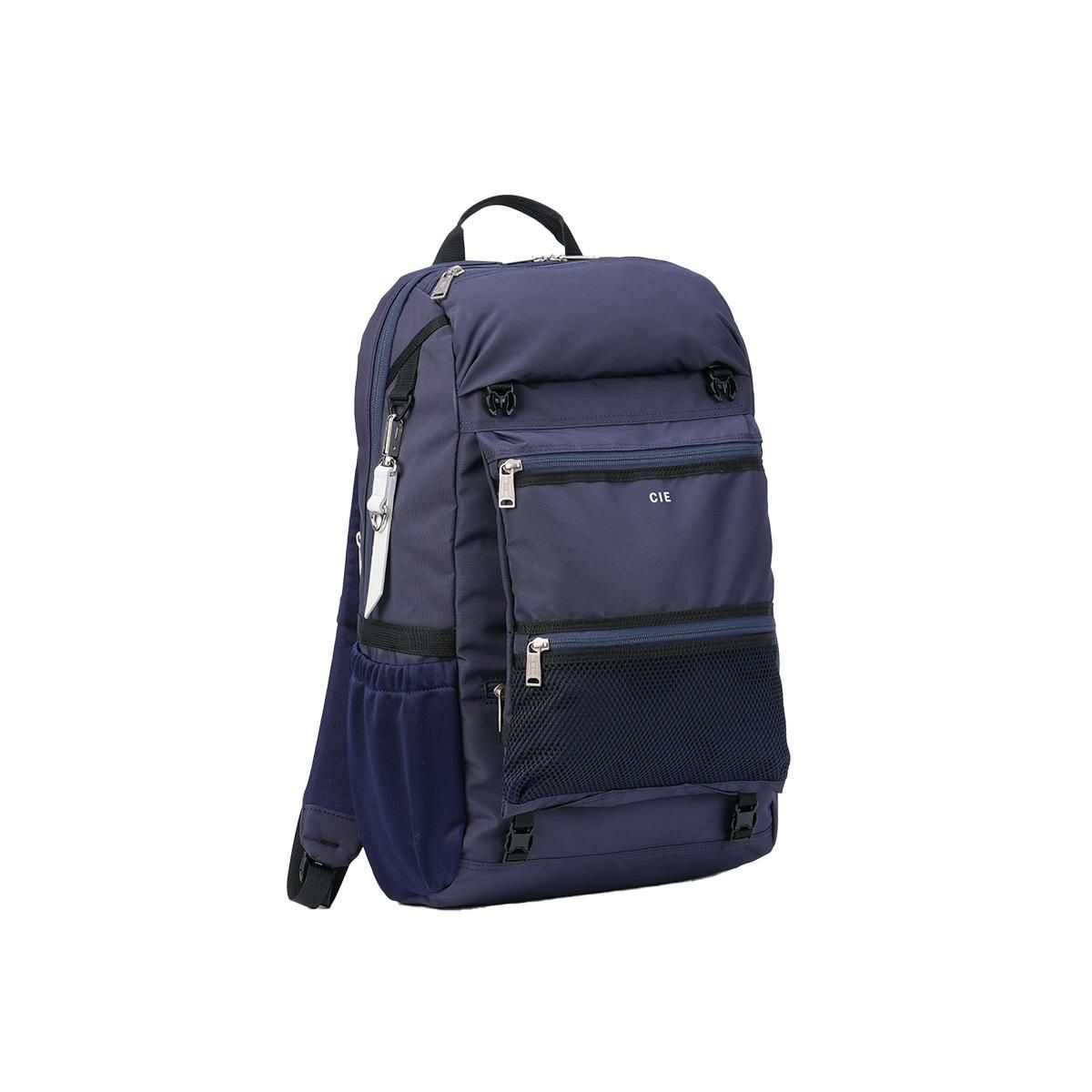 シー ウェザー リュック CIE WEATHER 071950