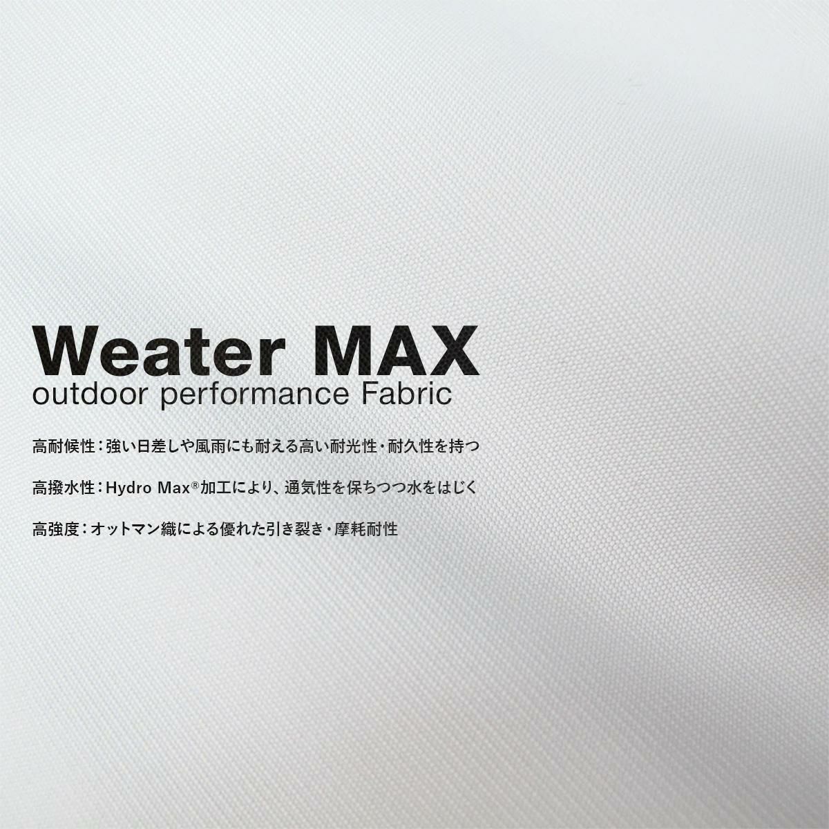 シー ウェザー ウエストバッグ CIE WEATHER 071954