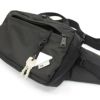 シー ウェザー ウエストバッグ CIE WEATHER 071954