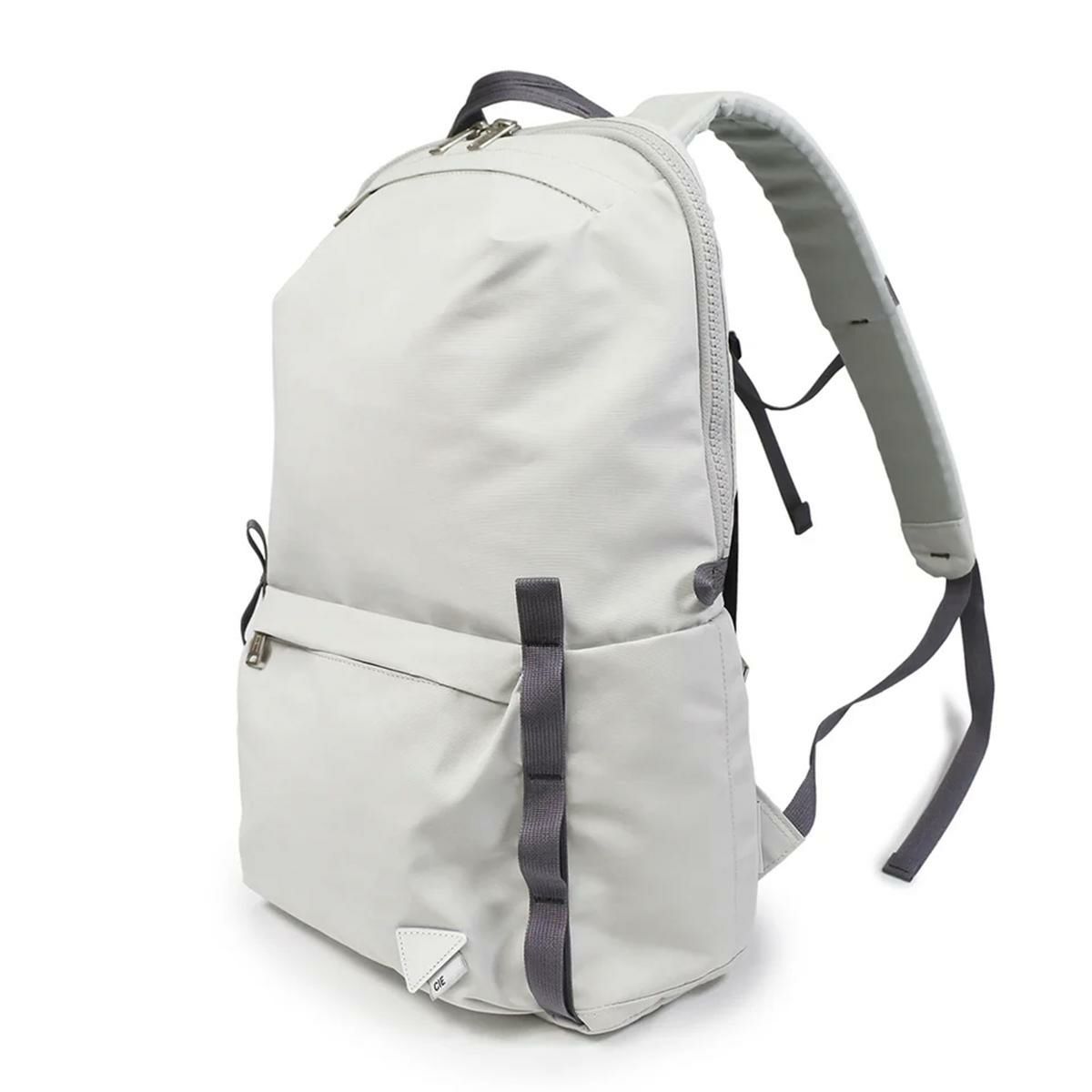 シー ウェザー リュック CIE WEATHER 071955