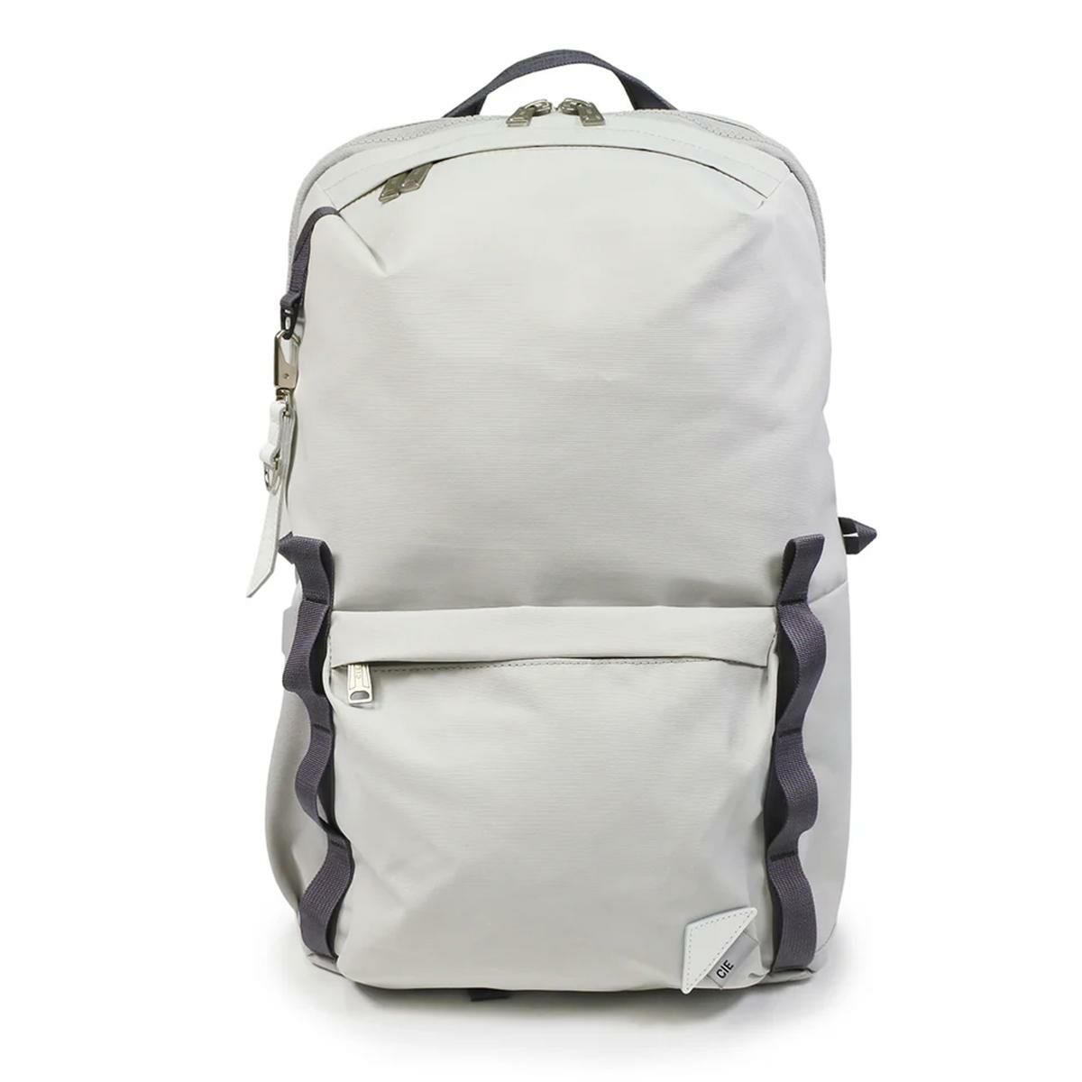 シー ウェザー リュック CIE WEATHER 071955