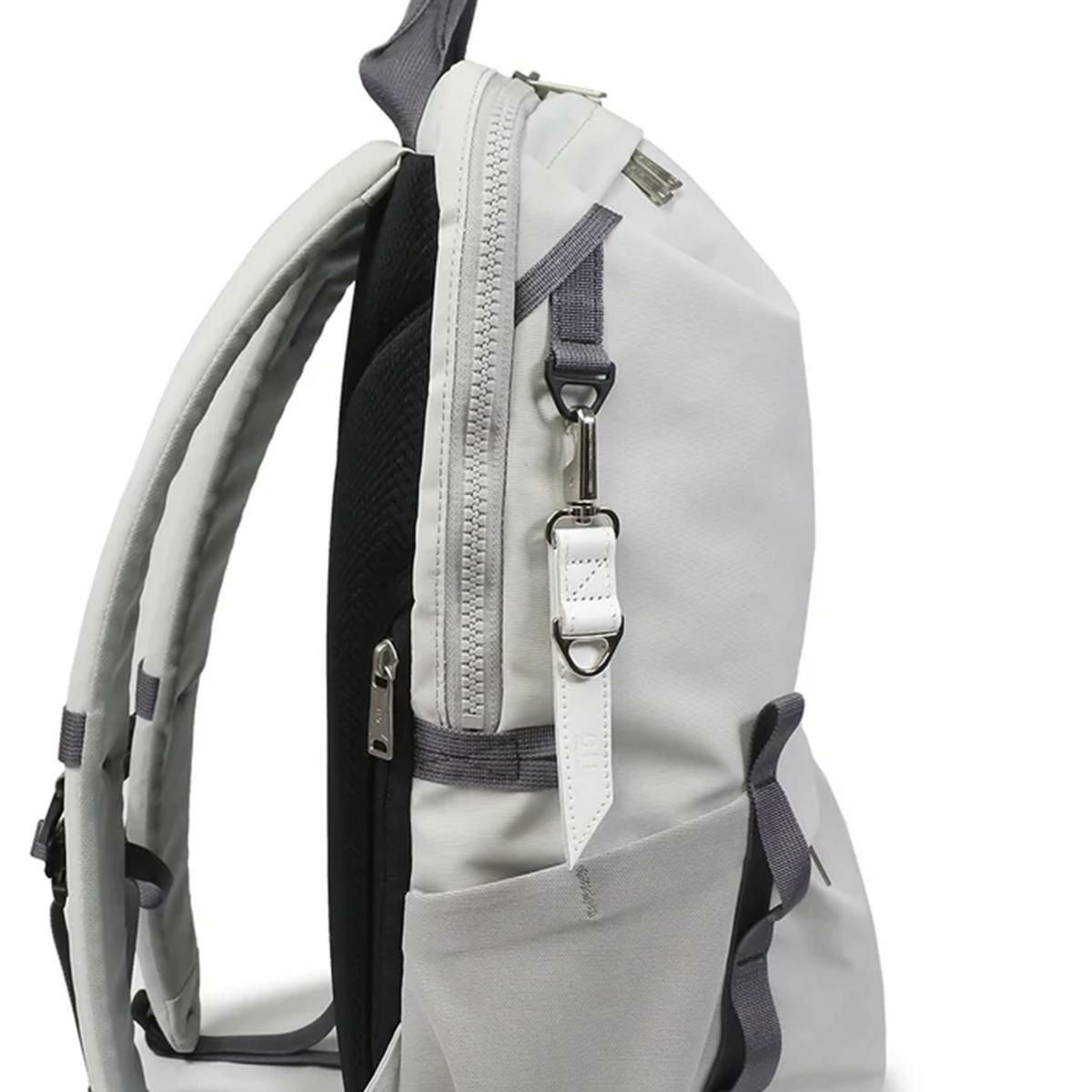 シー ウェザー リュック CIE WEATHER 071955