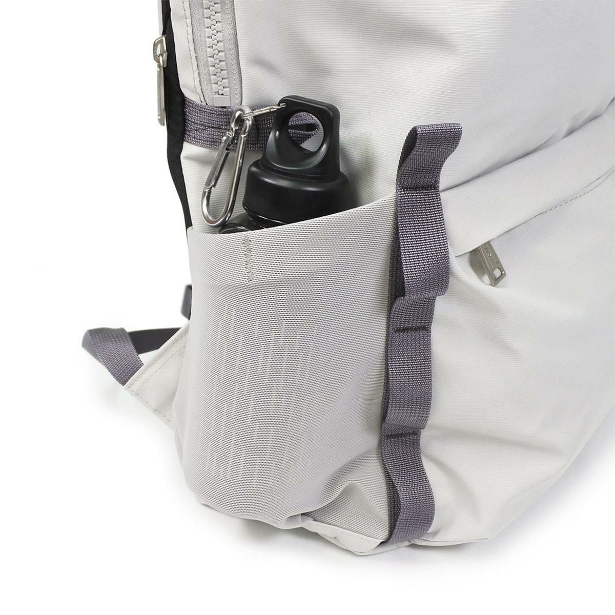 シー ウェザー リュック CIE WEATHER 071955