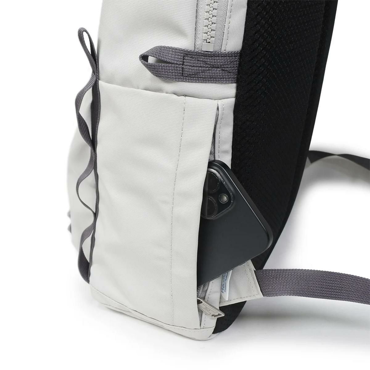 シー ウェザー リュック CIE WEATHER 071955