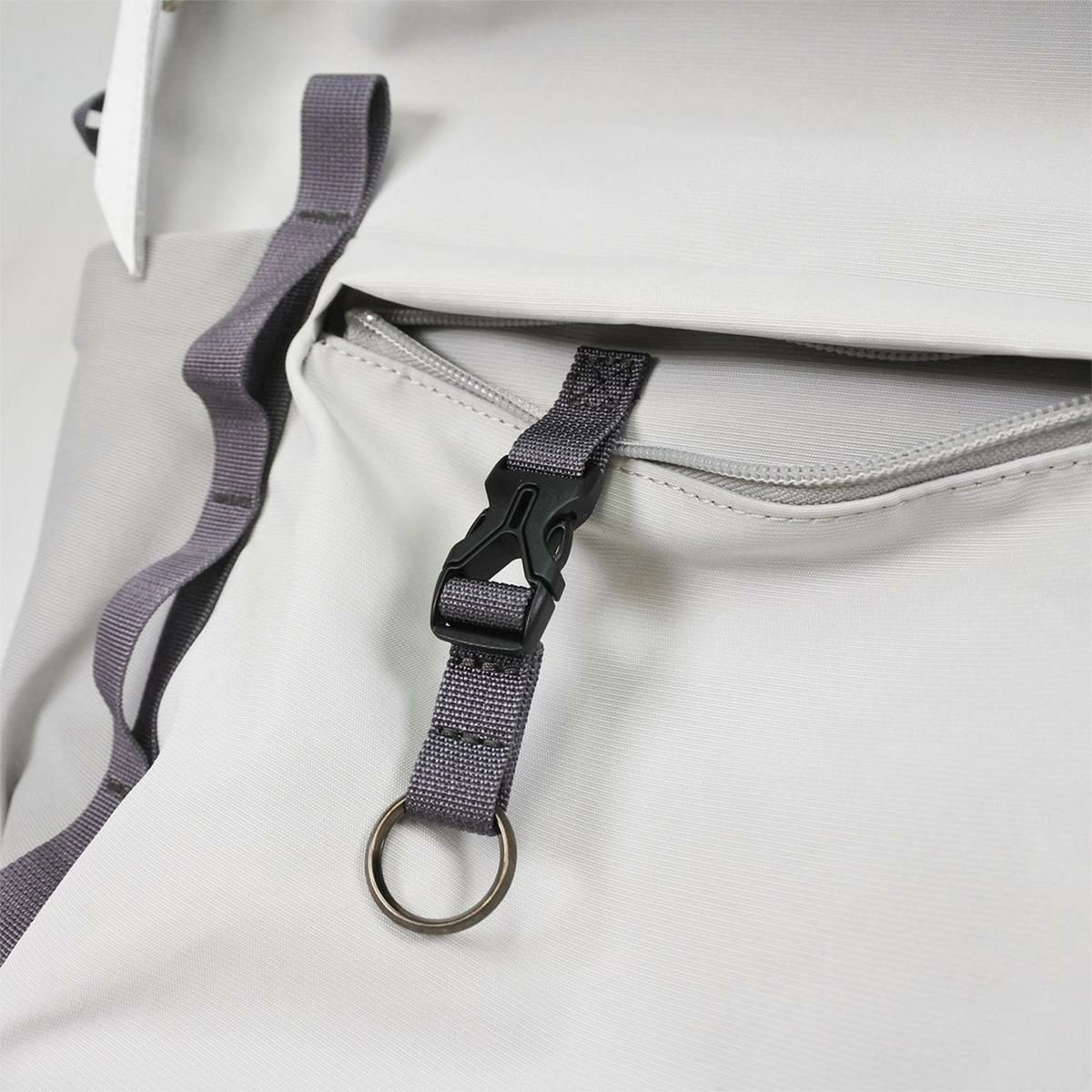 シー ウェザー リュック CIE WEATHER 071955