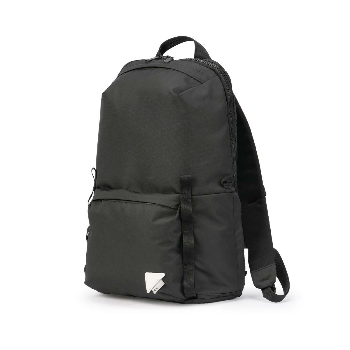 シー ウェザー リュック CIE WEATHER 071955