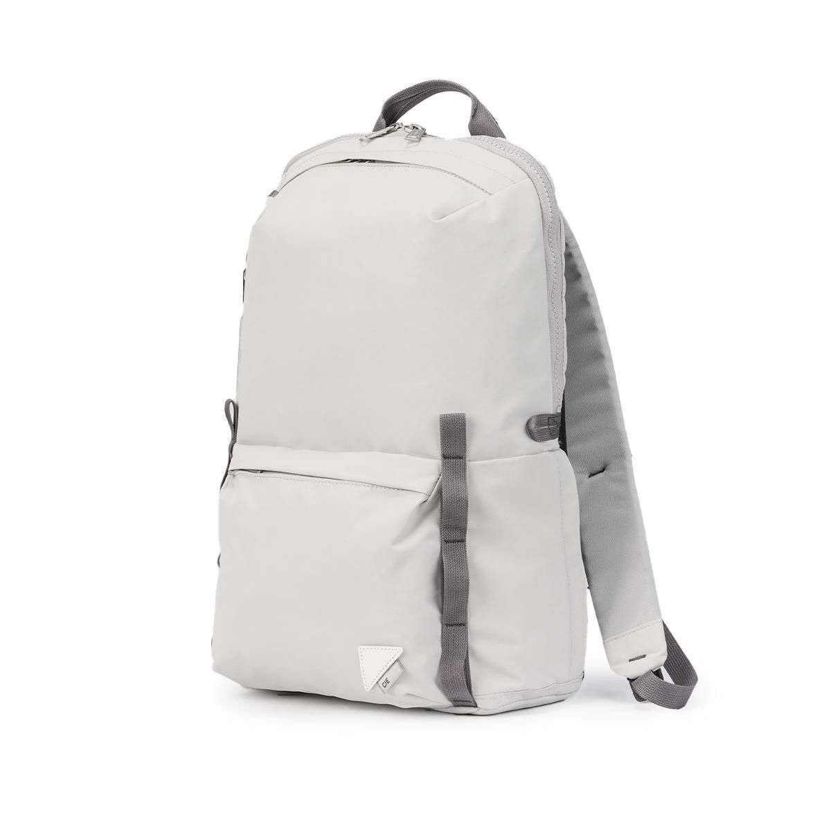 シー ウェザー リュック CIE WEATHER 071955