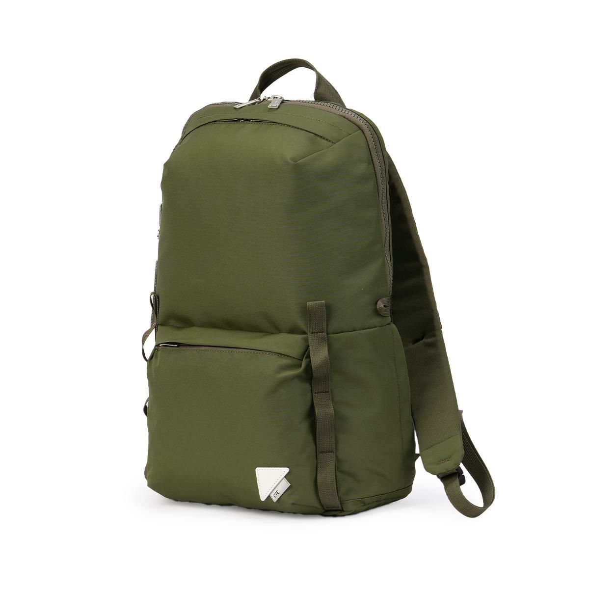 シー ウェザー リュック CIE WEATHER 071955