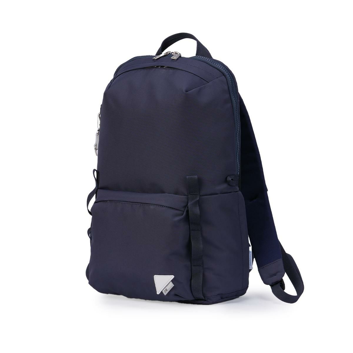 シー ウェザー リュック CIE WEATHER 071955