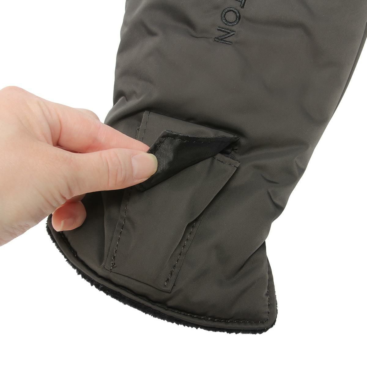 ゼロハリバートン ゴルフ ディクロスソロ ドライバーカバー ZERO HALLIBURTON GOLF DICROS SOLO 85021