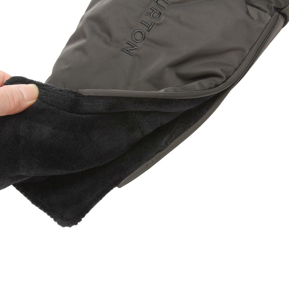 ゼロハリバートン ゴルフ ディクロスソロ ドライバーカバー ZERO HALLIBURTON GOLF DICROS SOLO 85021