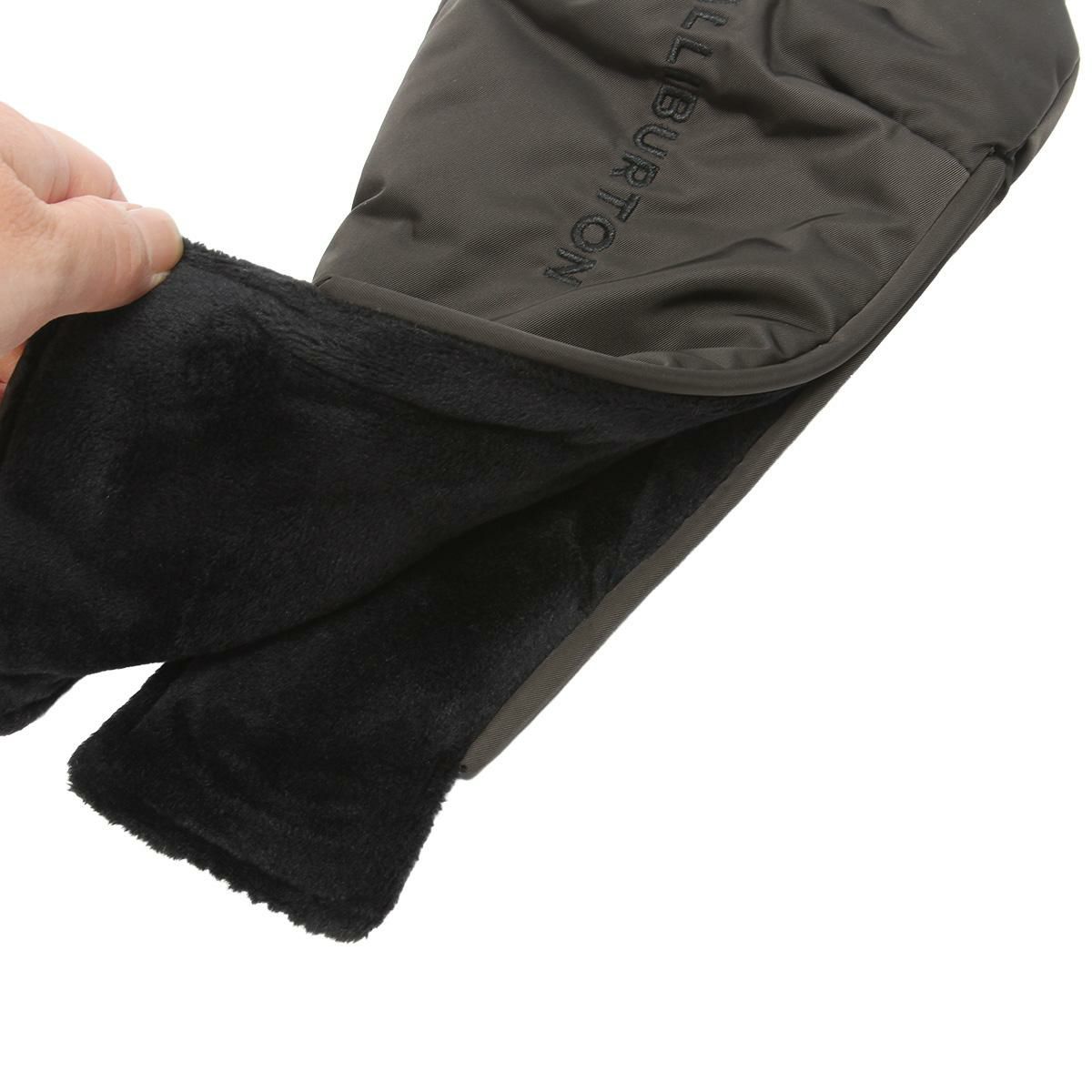 ゼロハリバートン ゴルフ ディクロスソロ フェアウェイウッドカバー ZERO HALLIBURTON GOLF DICROS SOLO 85022