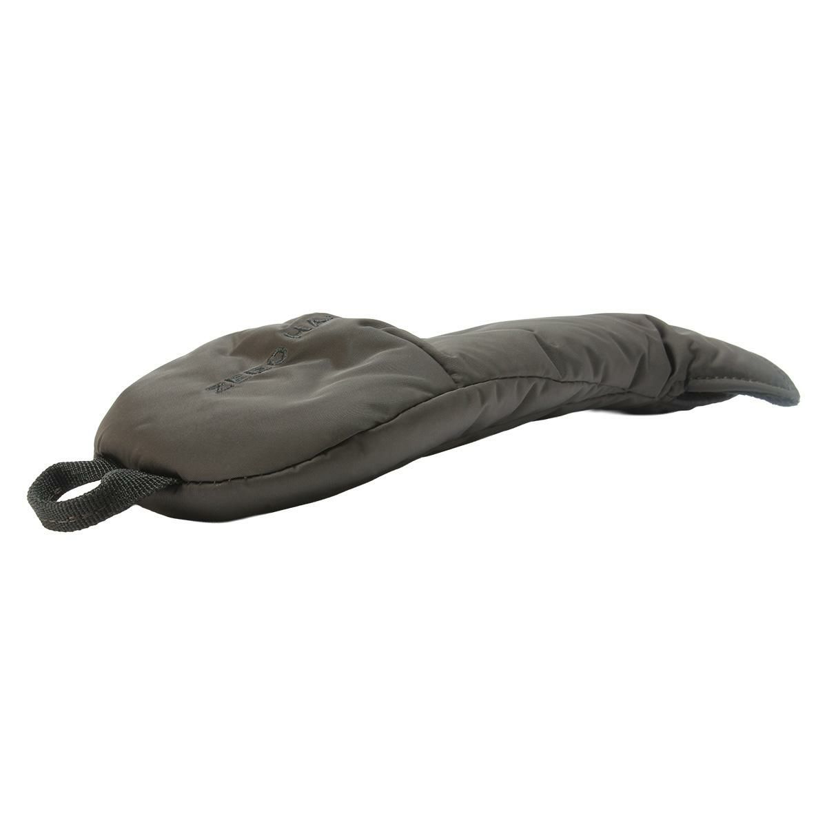 ゼロハリバートン ゴルフ ディクロスソロ フェアウェイウッドカバー ZERO HALLIBURTON GOLF DICROS SOLO 85022