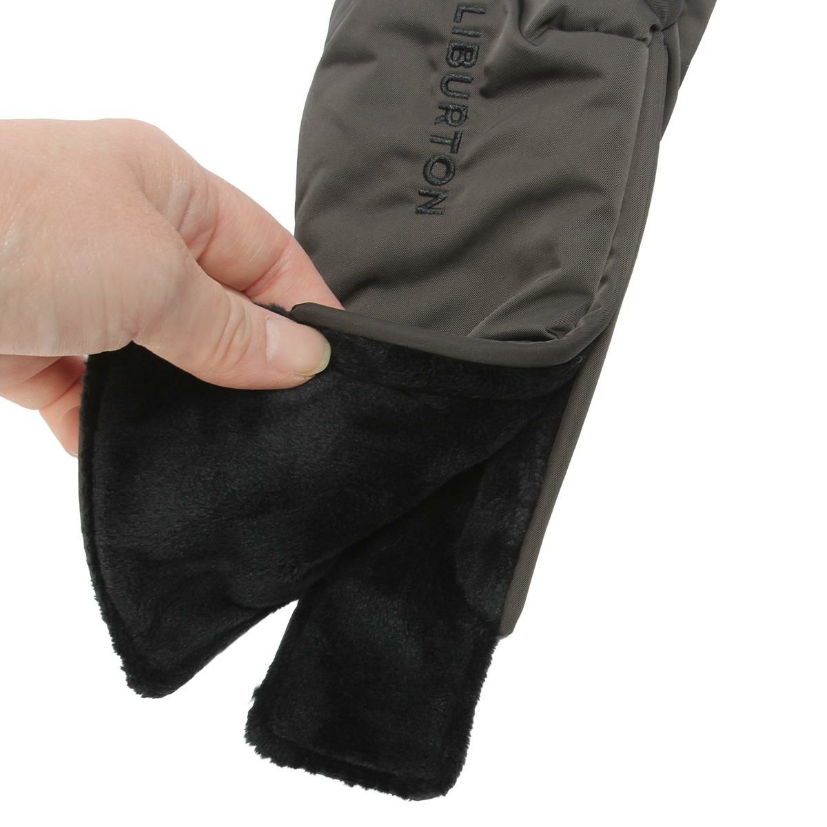 ゼロハリバートン ゴルフ ディクロスソロ ユーティリティカバー ZERO HALLIBURTON GOLF DICROS SOLO 85023