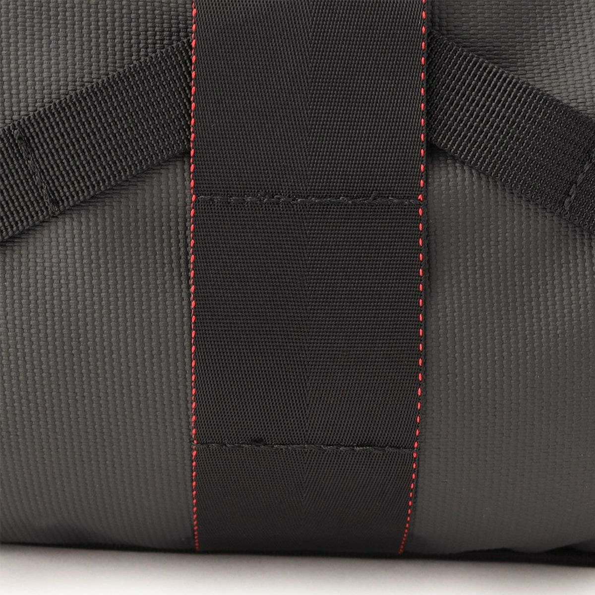 ブリーフィング レジット ウエストバッグ BRIEFING LESIT BRA251L55