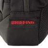 ブリーフィング レジット ウエストバッグ BRIEFING LESIT BRA251L55