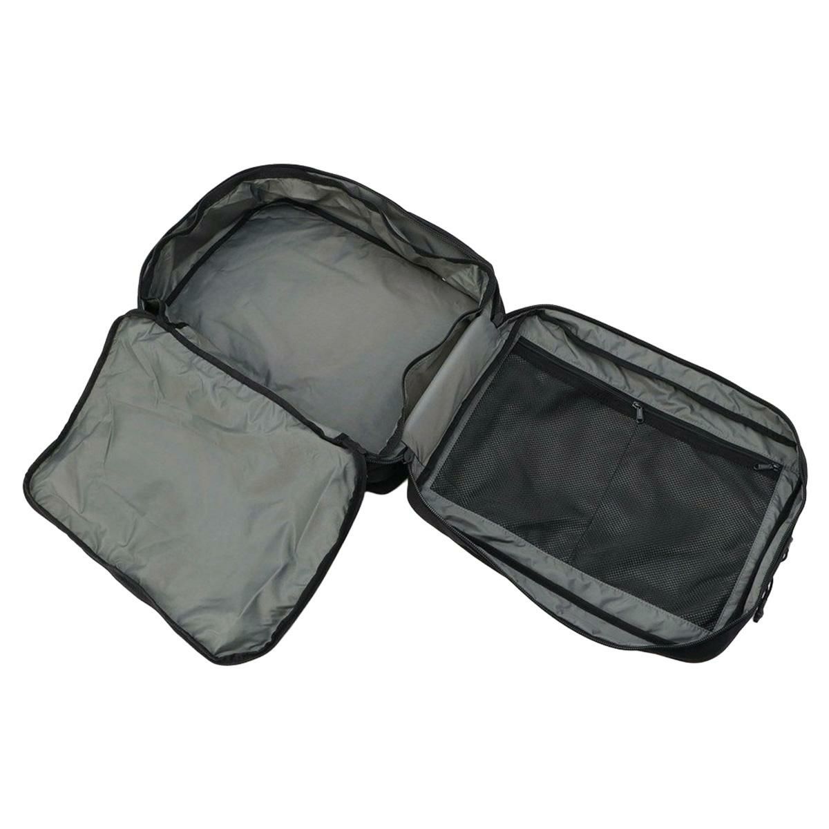 ブリーフィング レジット リュック BRIEFING LESIT BRA251P52