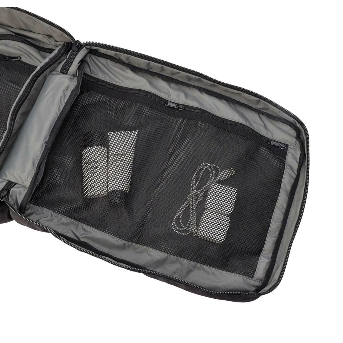 ブリーフィング レジット リュック BRIEFING LESIT BRA251P52